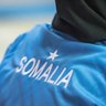 Фото профиля AmalSomalia 5