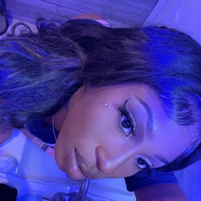 nae ᥫ᭡'s profile picture