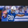 Football Freak's profile picture