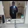 shadthugger77's profile picture