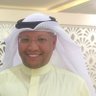 Фото профиля أ. محمد الشلين