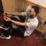 Hopp Glizzy's profile picture