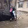 Фото профиля ندى الصبري
