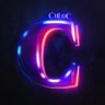 Profilbild von CuLuC