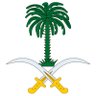 Profilbild von Mohammed Sulaiman
