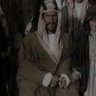 سعود الحربي's profile picture