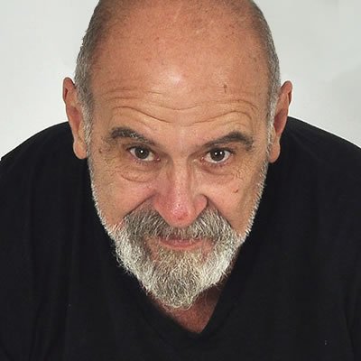 Real_Luiggi's profile picture