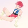 龍丸文彦captainsoap's profile picture