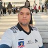 Profilbild von Alvaro y Alsebrey en BlueSky