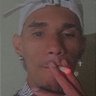 Profilbild von ABZIIIN🚭