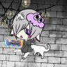 しろろ's profile picture