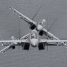 The Sukhoi 30 MKM 🇲🇾 的头像