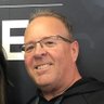 FUTTHEWUCK's profile picture