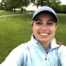 Holly (Koski) Upgren's profile picture