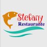 Фото профиля Stefany's Restaurante