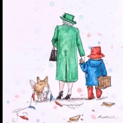 Longsally AKA Sue Smith's profile picture