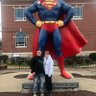 Todd Stauffenecker's profile picture