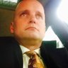 Profilbild von Eric Newcomer