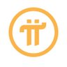 Ramesh.S ( 1 pi = 1 𝜋 ) 的头像