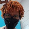 Profilbild von je m'appelle ton