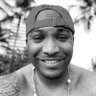 Profilbild von K.M.B._The_Legend