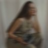 Profilbild von M