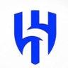 هلالي's profile picture
