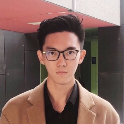 JingxiangSun42's profile picture