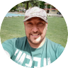 Billy Quevedo profil fotoğrafı