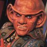 Profilbild von Random Ferengi