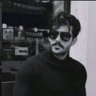 Profilbild von فهد