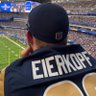 Profilbild von Eierkopf