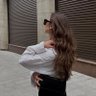 Rahaf 的头像
