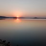 achyut profil fotoğrafı