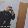 iluminado 🙌🏼⚡ profil fotoğrafı