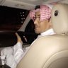 Alhanouf Hussain Alfarraj 的头像