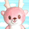 しかちゃん 的头像