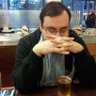 Profilbild von Probably Juan