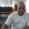 Profilbild von Motlhanka Wilfred Kabelo
