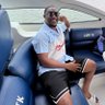 Opeoluwa's profile picture