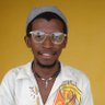 Noel Jean Max's profile picture