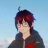 Profilbild von Bang Sat 3D