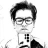 Profilbild von Eduardo Paul