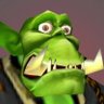 Profilbild von Mr.Padla 🟢