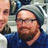 Profilbild von Sean O'Sullivan