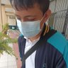 Cabron's profile picture