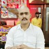 Ramchandra Kalirana(जाट) profil fotoğrafı