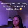 black_bae6's profile picture