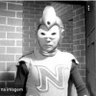 Profilbild von NacionalKid4