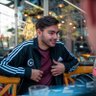 WTX • Magic profil fotoğrafı